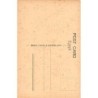 Rare collectable postcards of Egypt. Vintage Postcards of Egypt