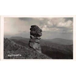Rare collectable postcards of ROMANIA. Vintage Postcards of ROMANIA