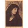 Rare collectable postcards of Egypt. Vintage Postcards of Egypt