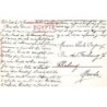 Rare collectable postcards of Egypt. Vintage Postcards of Egypt