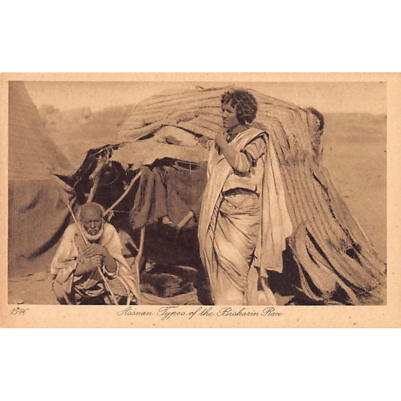 Rare collectable postcards of Egypt. Vintage Postcards of Egypt