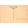 Rare collectable postcards of Egypt. Vintage Postcards of Egypt