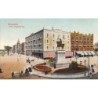 Rare collectable postcards of Egypt. Vintage Postcards of Egypt