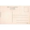 Rare collectable postcards of Egypt. Vintage Postcards of Egypt
