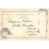 Rare collectable postcards of Egypt. Vintage Postcards of Egypt