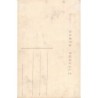 Rare collectable postcards of Egypt. Vintage Postcards of Egypt