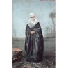 Rare collectable postcards of Egypt. Vintage Postcards of Egypt