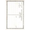 Rare collectable postcards of Egypt. Vintage Postcards of Egypt