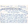 Rare collectable postcards of Egypt. Vintage Postcards of Egypt