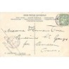 Rare collectable postcards of Egypt. Vintage Postcards of Egypt
