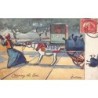 Rare collectable postcards of Egypt. Vintage Postcards of Egypt