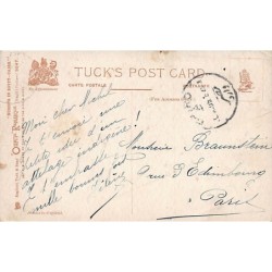 Rare collectable postcards of Egypt. Vintage Postcards of Egypt