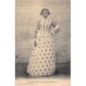 Rare collectable postcards of Madagascar. Vintage Postcards of Madagascar