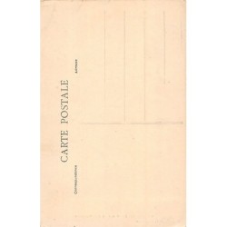 Rare collectable postcards of Madagascar. Vintage Postcards of Madagascar