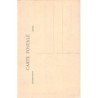 Rare collectable postcards of Madagascar. Vintage Postcards of Madagascar