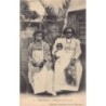 Rare collectable postcards of Madagascar. Vintage Postcards of Madagascar