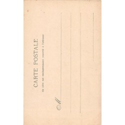 Rare collectable postcards of Madagascar. Vintage Postcards of Madagascar