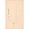 Rare collectable postcards of Madagascar. Vintage Postcards of Madagascar