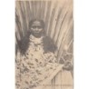 Rare collectable postcards of Madagascar. Vintage Postcards of Madagascar