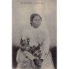 Rare collectable postcards of Madagascar. Vintage Postcards of Madagascar