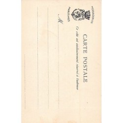 Rare collectable postcards of Madagascar. Vintage Postcards of Madagascar