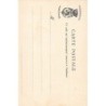 Rare collectable postcards of Madagascar. Vintage Postcards of Madagascar