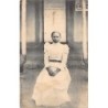 Rare collectable postcards of Madagascar. Vintage Postcards of Madagascar