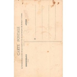 Rare collectable postcards of Madagascar. Vintage Postcards of Madagascar