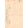 Rare collectable postcards of Madagascar. Vintage Postcards of Madagascar