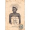 Rare collectable postcards of Madagascar. Vintage Postcards of Madagascar