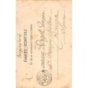 Rare collectable postcards of Madagascar. Vintage Postcards of Madagascar