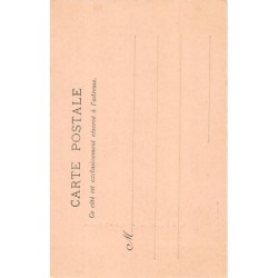 Rare collectable postcards of Madagascar. Vintage Postcards of Madagascar