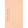Rare collectable postcards of Madagascar. Vintage Postcards of Madagascar