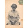 Rare collectable postcards of Madagascar. Vintage Postcards of Madagascar