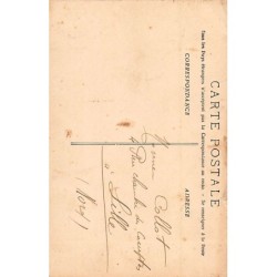 Rare collectable postcards of Madagascar. Vintage Postcards of Madagascar