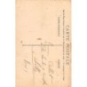 Rare collectable postcards of Madagascar. Vintage Postcards of Madagascar