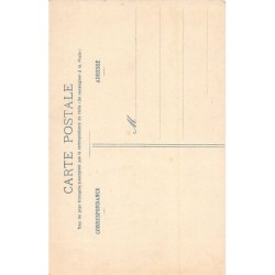 Rare collectable postcards of Madagascar. Vintage Postcards of Madagascar