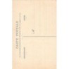 Rare collectable postcards of Madagascar. Vintage Postcards of Madagascar