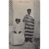 Rare collectable postcards of Madagascar. Vintage Postcards of Madagascar