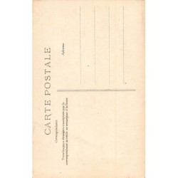 Rare collectable postcards of Madagascar. Vintage Postcards of Madagascar