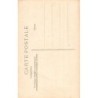 Rare collectable postcards of Madagascar. Vintage Postcards of Madagascar