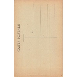 Rare collectable postcards of Madagascar. Vintage Postcards of Madagascar