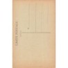 Rare collectable postcards of Madagascar. Vintage Postcards of Madagascar