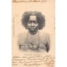 Rare collectable postcards of Madagascar. Vintage Postcards of Madagascar
