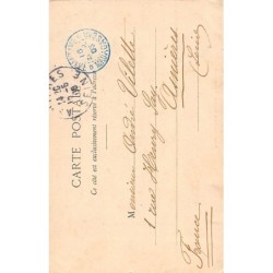 Rare collectable postcards of Madagascar. Vintage Postcards of Madagascar