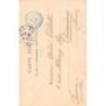 Rare collectable postcards of Madagascar. Vintage Postcards of Madagascar