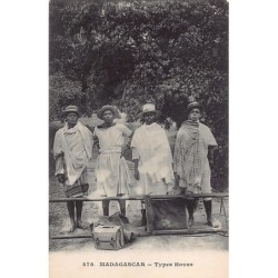 Rare collectable postcards of Madagascar. Vintage Postcards of Madagascar