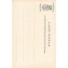 Rare collectable postcards of Madagascar. Vintage Postcards of Madagascar