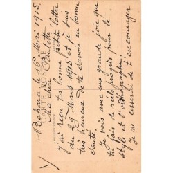 Rare collectable postcards of Madagascar. Vintage Postcards of Madagascar