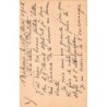 Rare collectable postcards of Madagascar. Vintage Postcards of Madagascar